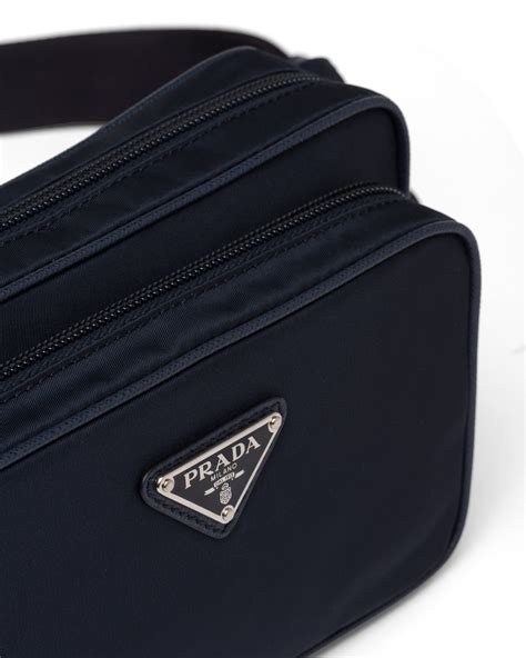 prada belt bag cheap|prada belt bag 2022.